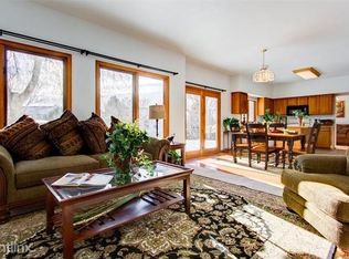 2630 Shavano Ct, Fort Collins, CO 80525