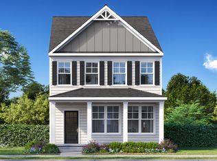 906 Stow Ln, Monroe, GA 30655