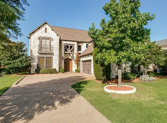2nd image of 6805 Beckworth Ln