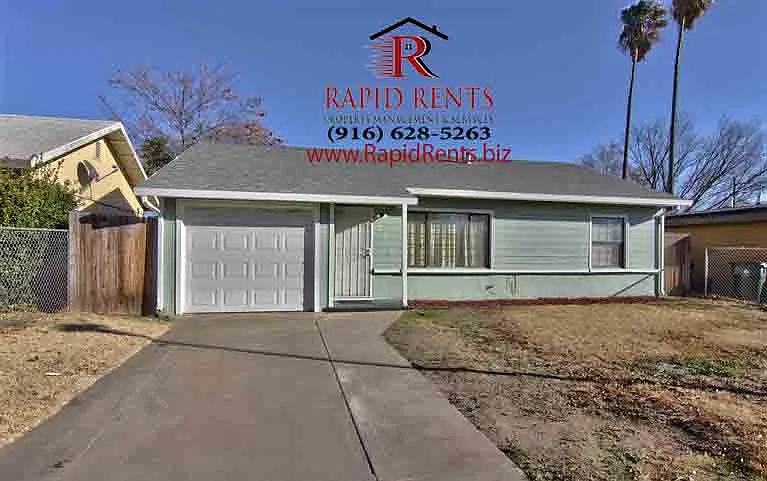 3916 High St photo 1