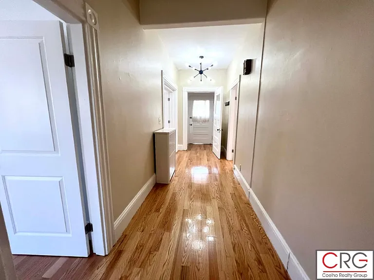 11 Jenison St #1 — Photo 17