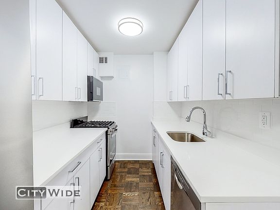 3rd image of 96 5th Ave #1O