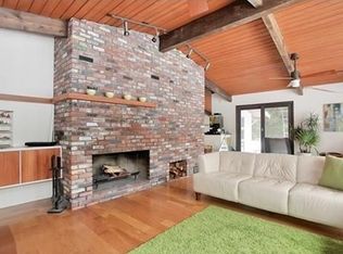 355 Sudbury Rd, Stow, MA 01775