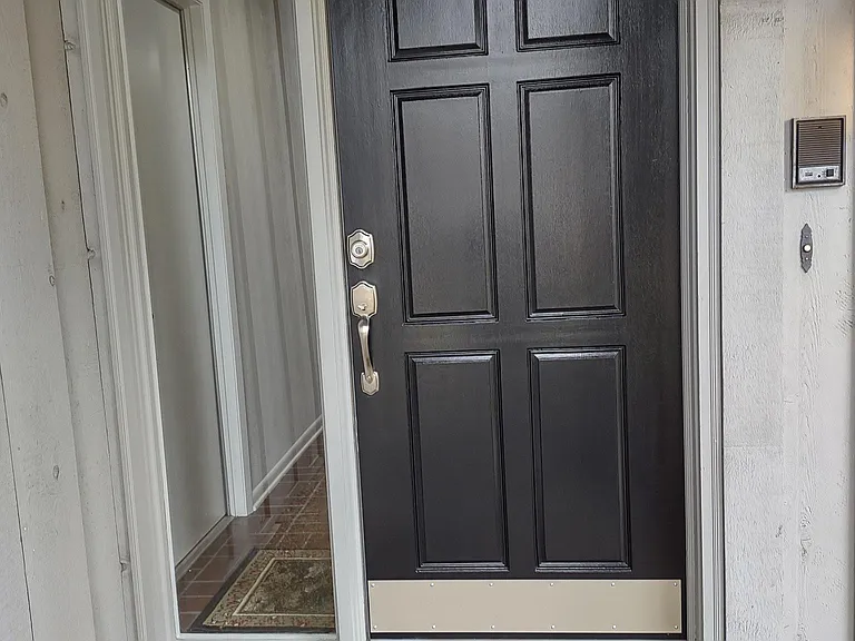 13 Village Green Cir — Photo 37