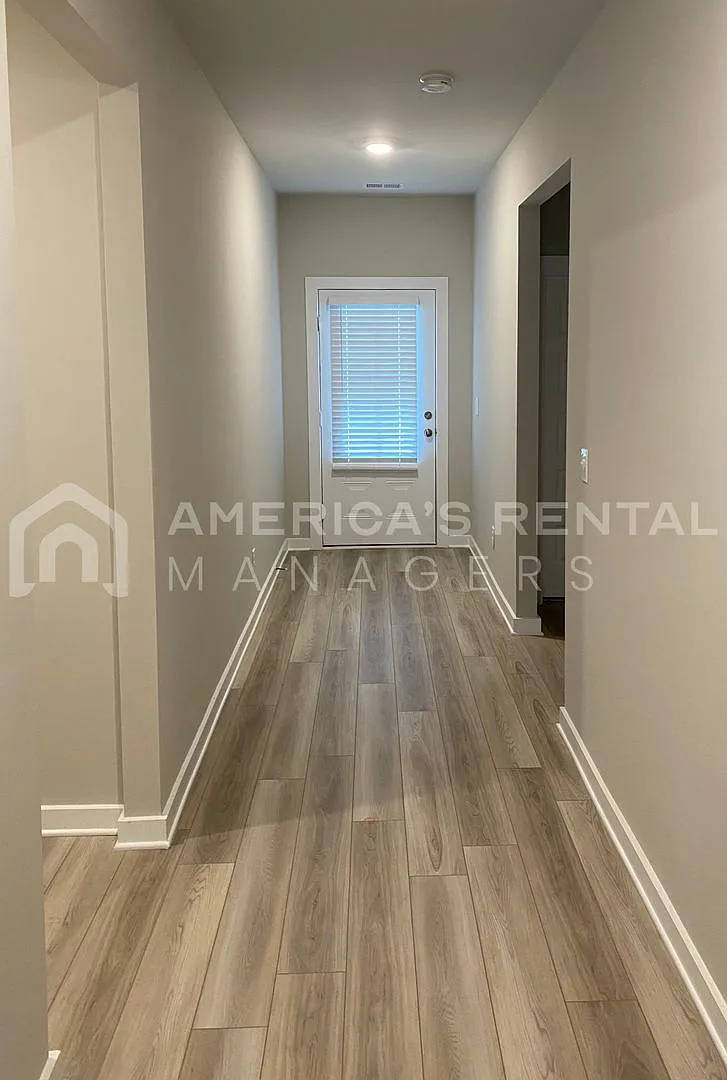 Home for Rent in Clanton, AL Coming Soon! — Photo 4