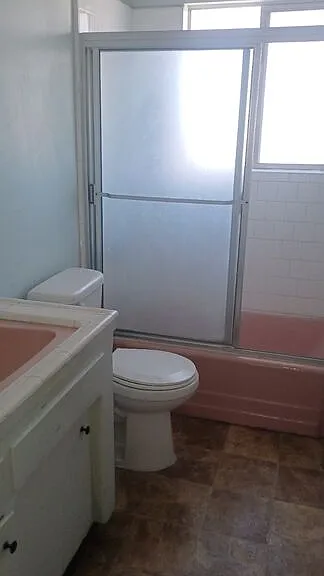 1120 San Rafael Ave #G — Photo 9