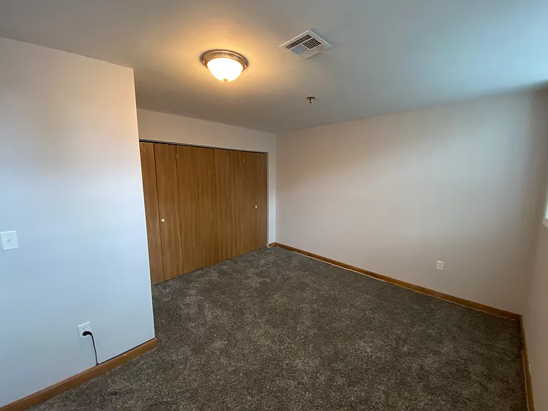 The Residences at the Falls — Photo 59