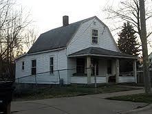 Rented Investor Special