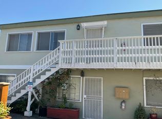 116 Ward St #20, Larkspur, CA