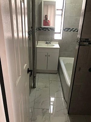 2nd image of 1161 Elder Ave APT B8