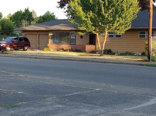 2980 Knox Ave NE, Salem, OR 97301