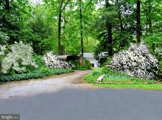 31079 Wilton Ave, Salisbury, MD 21804