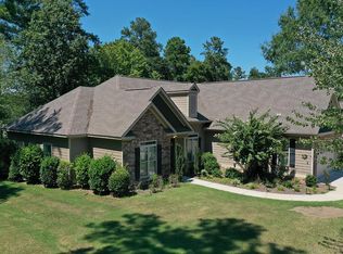 201 Links Xing N, Ninety Six, SC 29666