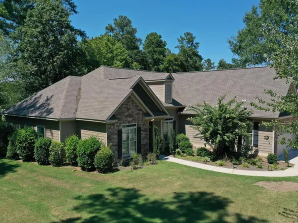 201 Links Xing N, Ninety Six, SC 29666