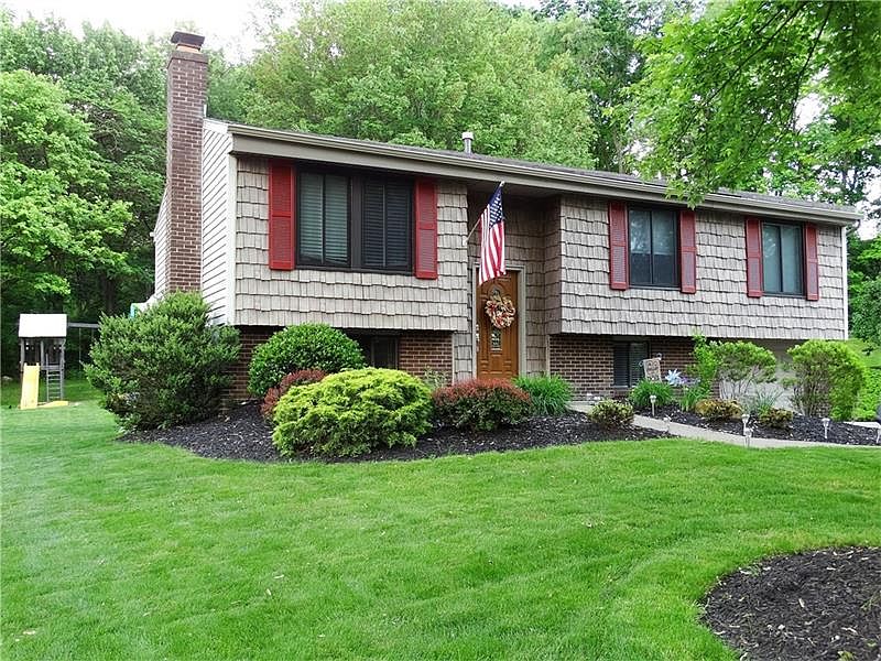 1st image of 4987 Meadowridge Ln