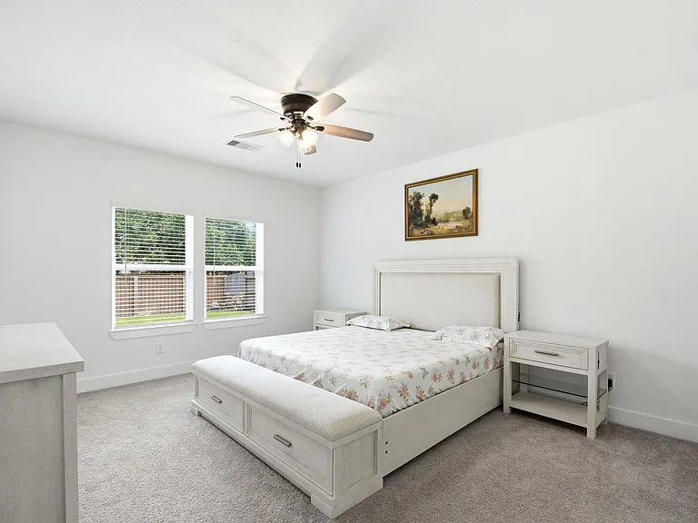 4821 Magnolia Springs Dr — Photo 19