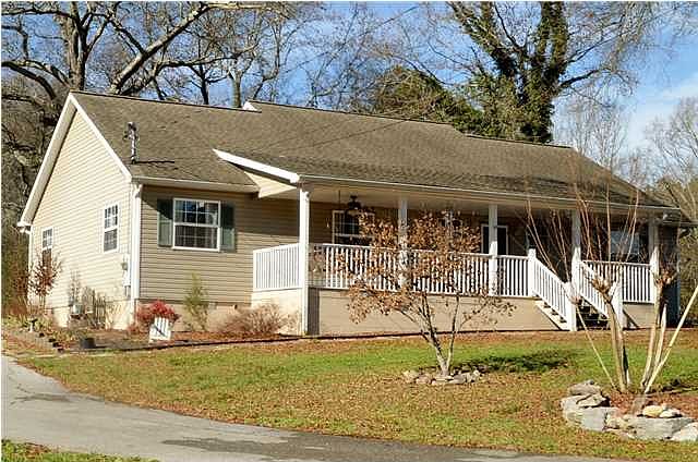 1st image of 1323 Orlando Ave
