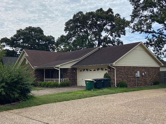 3rd image of 502 Indian Bay Dr