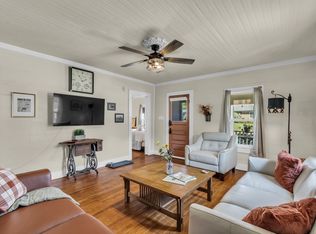 7291 Pecan St, Frisco, TX 75034