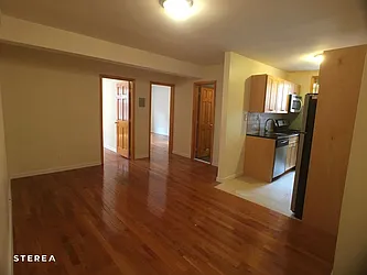 Rented by Sterea Agency