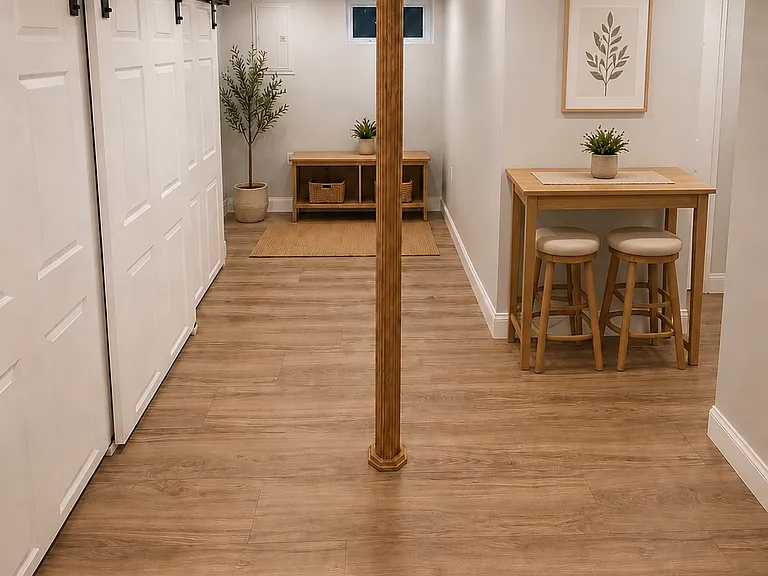 44 Raymond St #44B — Photo 16
