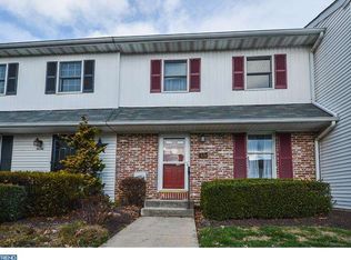 18 Washington Sq, Doylestown, PA 18901