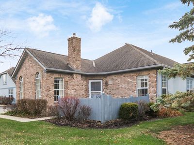 3703 Falls Circle Dr, Hilliard, OH, 43026