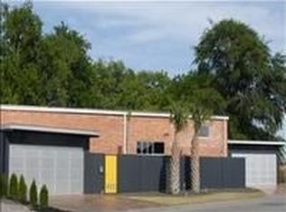 912 S Edisto Ave, Columbia, SC 29205