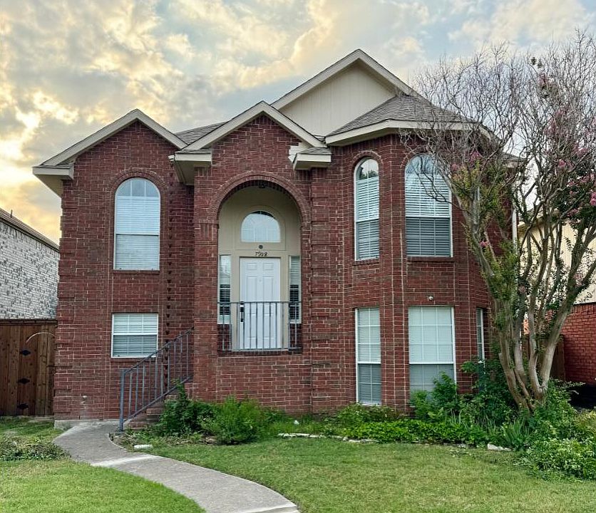 7908 Quest Ct, Frisco, TX 75035 Zillow