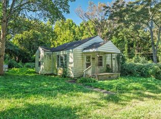 2621 Plum St, Charlotte, NC 28269