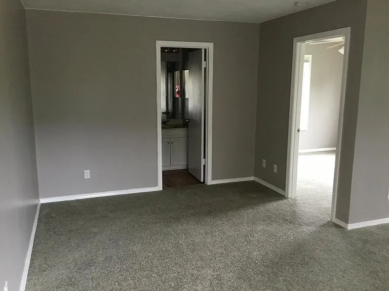 1408 Nethers Pl — Photo 31
