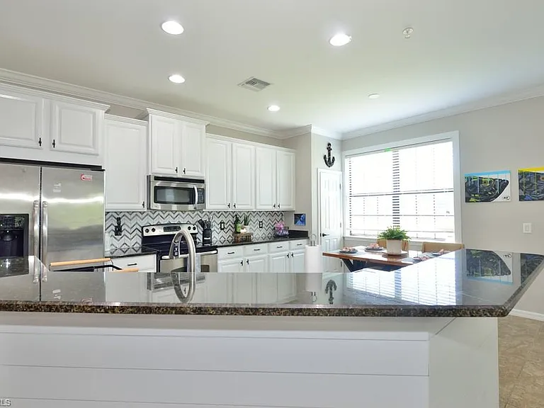 20111 Bravada St #3 — Photo 3