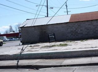 900 Barrow St, Houma, LA 70360