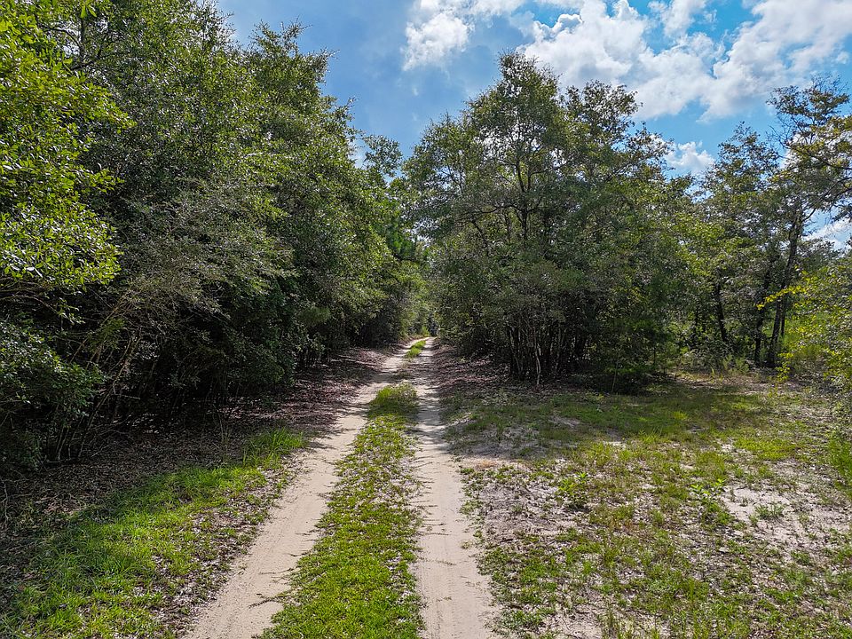 1st image of Mossy Bend Rd