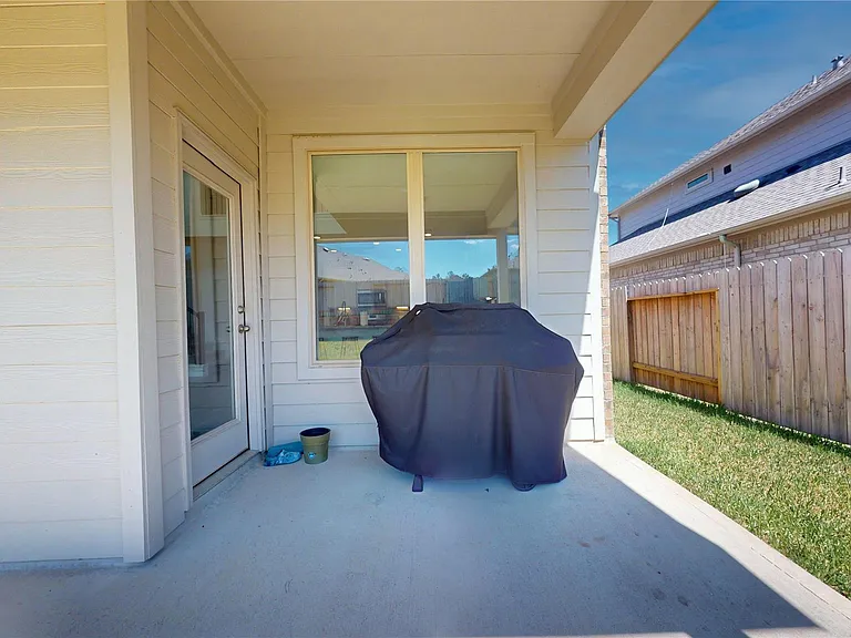 1522 Oakdale Crest Rd — Photo 45