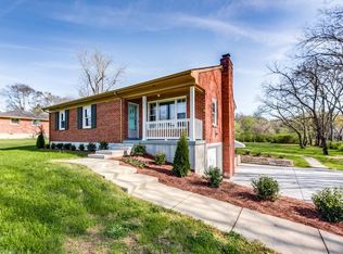 1213 Neelys Bend Rd, Madison, TN 37115