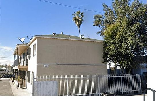 1st image of 6209 S Hoover St