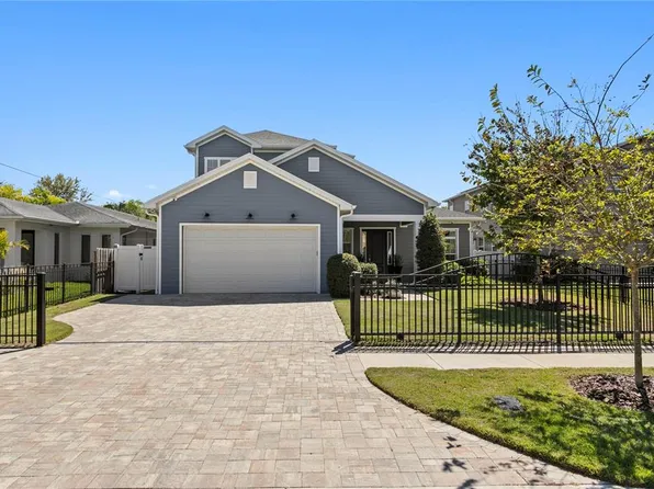 (undisclosed Address), Tampa, FL 33611