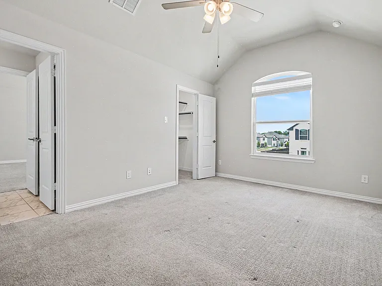 1800 Wade Ct — Photo 19