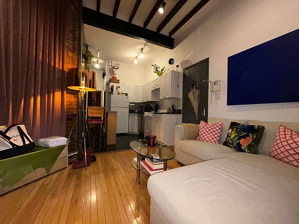 1st image of 67 E 2nd St APT 2