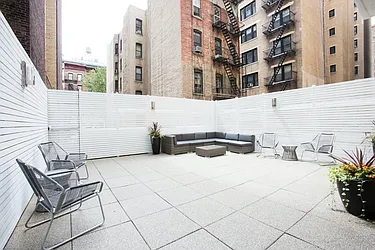 Rented by Stonehenge NYC LLC
