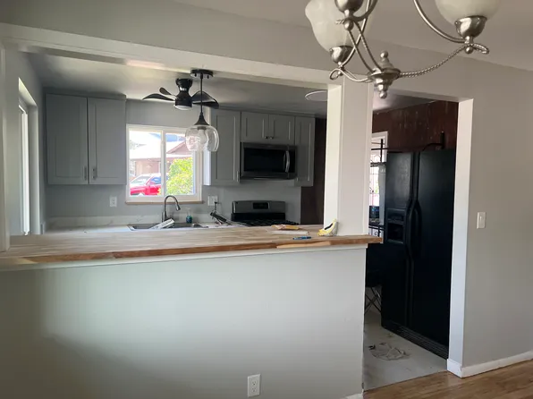 9630 W 25th Pl, Denver, CO 80215