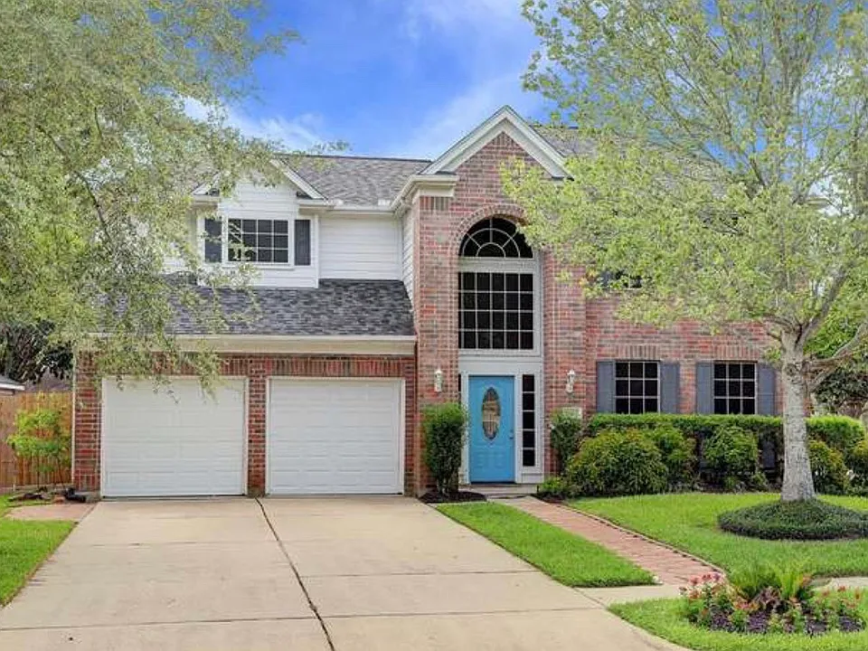 14402 Lawton Ridge Dr