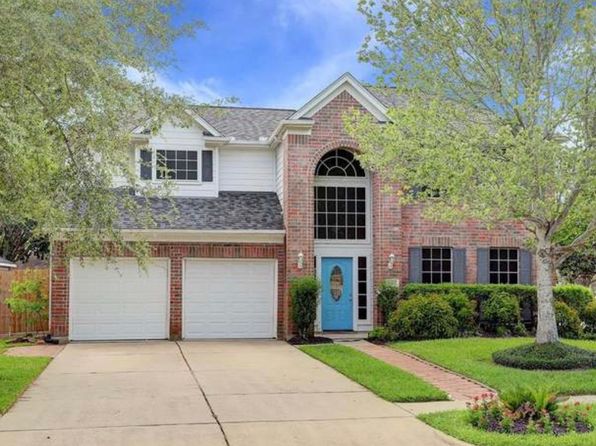 14402 Lawton Ridge Dr
