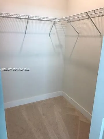 7805 NW 104th Ave #31 — Photo 11
