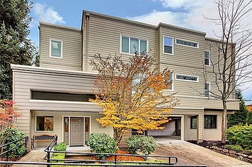 1st image of 703 4th Ave APT 102