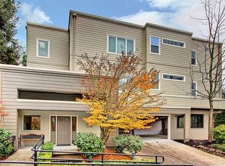 703 4th Ave APT 102, Kirkland, WA 98033