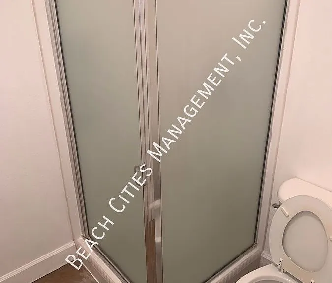 278 Alamitos Ave #14 — Photo 16