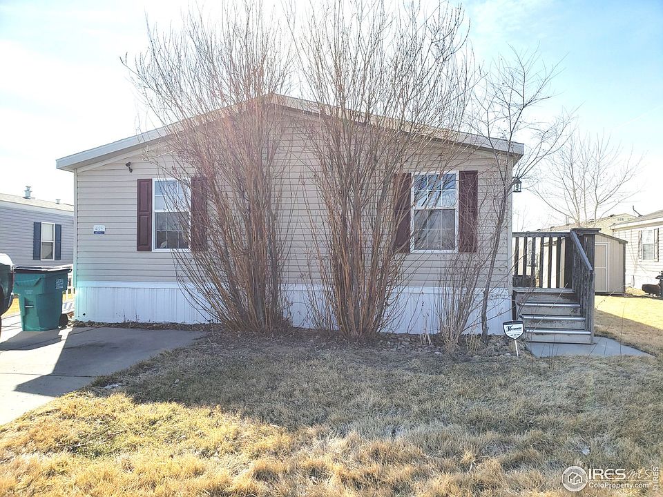 1st image of 435 N 35th Ave