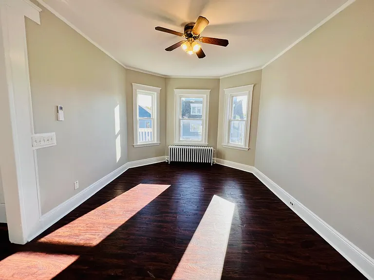 22 Gardena St #3 — Photo 11
